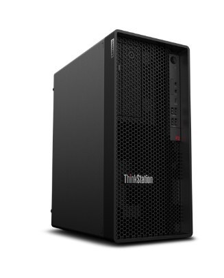 Lenovo ThinkStation | P2 | Desktop | Tower | Intel Core i7 | i7-14700 | Pamięć wewnętrzna 32 GB | UDIMM DDR5 | SSD 1000 GB | Int Lenovo ThinkStation | P2 | Desktop | Tower | Intel Core i7 | i7-14700 | Pamięć wewnętrzna 32 GB | UDIMM DDR5 | SSD 1000 GB | Int