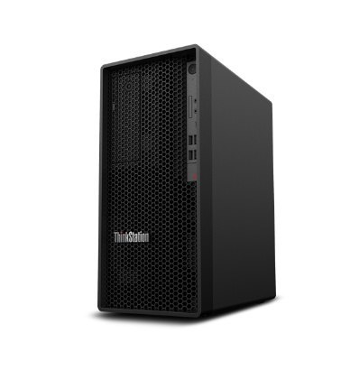 Lenovo ThinkStation | P2 | Desktop | Tower | Intel Core i7 | i7-14700 | Pamięć wewnętrzna 32 GB | UDIMM DDR5 | SSD 1000 GB | Int Lenovo ThinkStation | P2 | Desktop | Tower | Intel Core i7 | i7-14700 | Pamięć wewnętrzna 32 GB | UDIMM DDR5 | SSD 1000 GB | Int