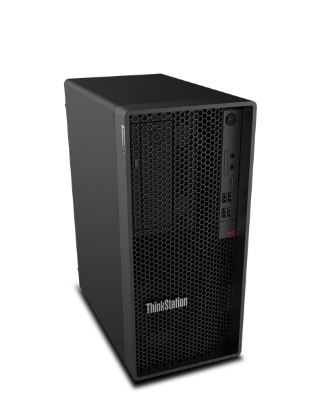Lenovo ThinkStation | P2 | Desktop | Tower | Intel Core i7 | i7-14700 | Pamięć wewnętrzna 32 GB | UDIMM DDR5 | SSD 1000 GB | Int Lenovo ThinkStation | P2 | Desktop | Tower | Intel Core i7 | i7-14700 | Pamięć wewnętrzna 32 GB | UDIMM DDR5 | SSD 1000 GB | Int