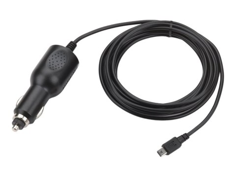 MIO MiVue J30 Dash Cam Mio | Wi-Fi | Nagrywanie 1440P; Doskonała jakość obrazu Czujnik 4M; Superkondensator, Zintegrowane Wi-Fi, MIO MiVue J30 Dash Cam Mio | Wi-Fi | Nagrywanie 1440P; Doskonała jakość obrazu Czujnik 4M; Superkondensator, Zintegrowane Wi-Fi,