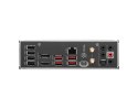 MSI | MAG B760 TOMAHAWK WIFI | Processor family Intel | Processor socket LGA1700 | DDR5 | Supported hard disk drive interfaces S