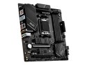 MSI | PRO Z790-P WIFI | Processor family Intel | Processor socket LGA1700 | DDR5 DIMM | Memory slots 4 | Supported hard disk dr