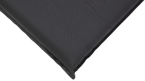 Outwell | Sleepin Single Mat | 100 mm Outwell | Sleepin Single Mat | 100 mm