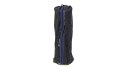 Outwell | Sleepin Single Mat | 100 mm