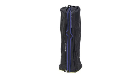 Outwell | Sleepin Single Mat | 100 mm Outwell | Sleepin Single Mat | 100 mm