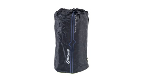 Outwell | Sleepin Single Mat | 50 mm Outwell | Sleepin Single Mat | 50 mm
