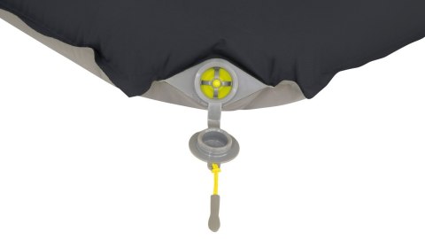 Outwell | Sleepin Single Mat | 75 mm Outwell | Sleepin Single Mat | 75 mm