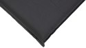 Outwell | Sleepin Single Mat | 75 mm