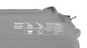 Outwell | Sleepin Single Mat | 75 mm