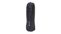 Outwell | Sleepin Single Mat | 75 mm