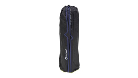 Outwell | Sleepin Single Mat | 75 mm Outwell | Sleepin Single Mat | 75 mm