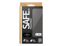 PanzerGlass | Screen Protector | Iphone15 PRO | Glass | Transparent | Transparent Apple iPhone 15 Pro Szkło hartowane Screen pro