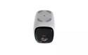 Philips NPX130 | HD ready (1280x720) | 120 ANSI lumens | 500:1 | White | Wi-Fi