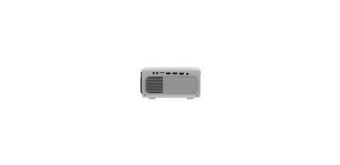 Philips | NeoPix 200 | Full HD (1920x1080) | 200 ANSI lumens | 3000:1 | White Philips | NeoPix 200 | Full HD (1920x1080) | 200 ANSI lumens | 3000:1 | White