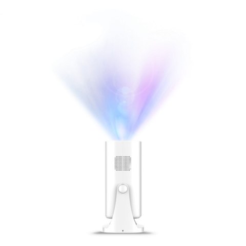 Philips NeoPix 230 | Full HD (1920x1080) | 200 ANSI lumens | 3000:1 | White | Wi-Fi Philips NeoPix 230 | Full HD (1920x1080) | 200 ANSI lumens | 3000:1 | White | Wi-Fi