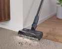 Philips | Vacuum cleaner | XC8055/01 Aqua Plus | Cordless operating | Handstick | 25.2 V | Operating time (max) 80 min | Dark Gr