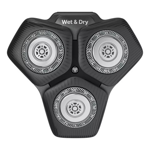 Philips | Zestaw głowic do golenia (3 szt.) | SH71/50 Philips | Zestaw głowic do golenia (3 szt.) | SH71/50