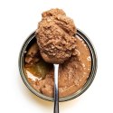 3Coty CHICKEN + KRILL for Kittens 80g