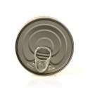 3Coty CHICKEN + KRILL for Kittens 80g