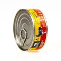 3Coty CHICKEN + KRILL for Kittens 80g