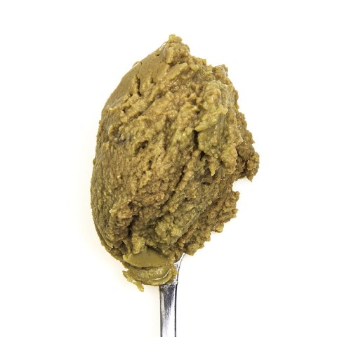 3Coty CHICKEN with Spirulina for Baby Kittens and Feeding Mother Cats 80g 3Coty CHICKEN with Spirulina for Baby Kittens and Feeding Mother Cats 80g