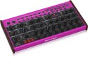 Behringer EDGE - Syntezator analogowy