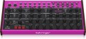 Behringer EDGE - Syntezator analogowy