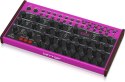 Behringer EDGE - Syntezator analogowy