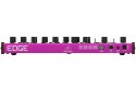 Behringer EDGE - Syntezator analogowy