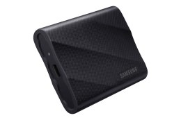 Dysk SSD Samsung T9 1TB MU-PG1T0B/EU