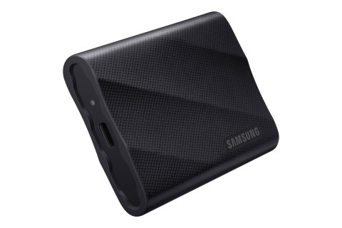 Dysk SSD Samsung T9 1TB MU-PG1T0B/EU Dysk SSD Samsung T9 1TB MU-PG1T0B/EU