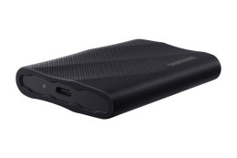 Dysk SSD Samsung T9 1TB MU-PG1T0B/EU