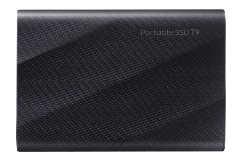 Dysk SSD Samsung T9 1TB MU-PG1T0B/EU Dysk SSD Samsung T9 1TB MU-PG1T0B/EU
