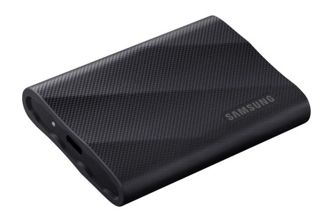 Dysk SSD Samsung T9 1TB MU-PG1T0B/EU Dysk SSD Samsung T9 1TB MU-PG1T0B/EU