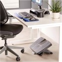 Fellowes Ergonomia podnóżek profesjonalny Ultimate