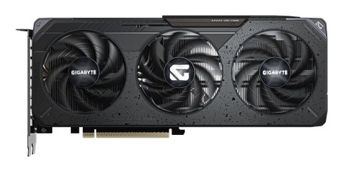 Karta graficzna Gigabyte GeForce RTX 5060 GAMING OC 8GB Karta graficzna Gigabyte GeForce RTX 5060 GAMING OC 8GB