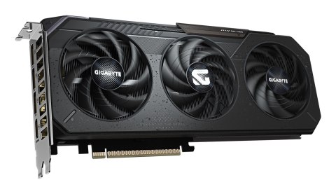 Karta graficzna Gigabyte GeForce RTX 5060 GAMING OC 8GB Karta graficzna Gigabyte GeForce RTX 5060 GAMING OC 8GB