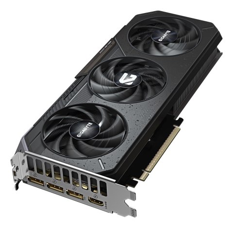 Karta graficzna Gigabyte GeForce RTX 5060 GAMING OC 8GB Karta graficzna Gigabyte GeForce RTX 5060 GAMING OC 8GB