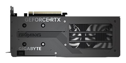 Karta graficzna Gigabyte GeForce RTX 5060 GAMING OC 8GB Karta graficzna Gigabyte GeForce RTX 5060 GAMING OC 8GB