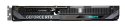 Karta graficzna Gigabyte GeForce RTX 5060 GAMING OC 8GB