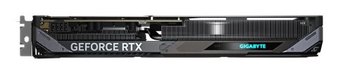 Karta graficzna Gigabyte GeForce RTX 5060 GAMING OC 8GB Karta graficzna Gigabyte GeForce RTX 5060 GAMING OC 8GB