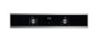 Piekarnik ELECTROLUX EOE5C71X