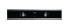 Piekarnik ELECTROLUX EOE5C71X