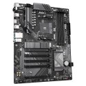 Płyta główna Gigabyte B550 EAGLE WIFI6