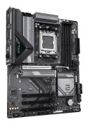 Płyta główna Gigabyte B850 EAGLE WIFI6E