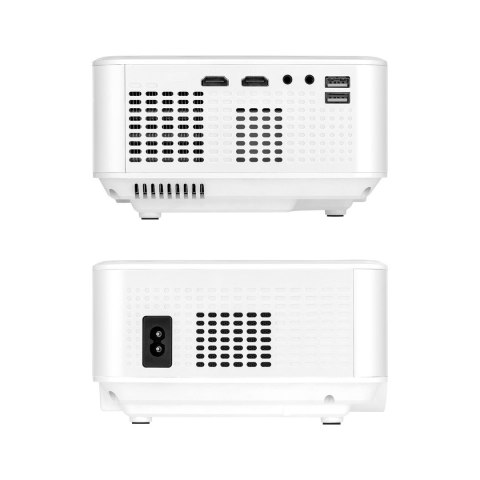Projektor LED Kruger&Matz V-LED20 Projektor LED Kruger&Matz V-LED20