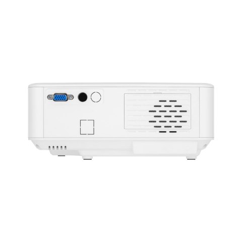 Projektor LED Kruger&Matz V-LED20 Projektor LED Kruger&Matz V-LED20