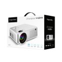 Projektor LED Kruger&Matz V-LED20
