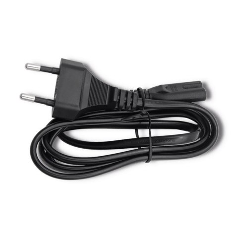 QOLTEC ZASILACZ SPECJALIZOWANY DO ACER | 65W | 3 WTYCZKI QOLTEC ZASILACZ SPECJALIZOWANY DO ACER | 65W | 3 WTYCZKI