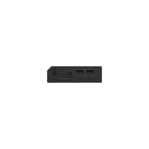 Router LTE Cat 4 | RUT200 | 802.11n | 10/100 Mbit/s | Porty Ethernet LAN (RJ-45) 2 | Obsługa sieci mesh Nie | MU-MiMO Nie | 2G/3 Router LTE Cat 4 | RUT200 | 802.11n | 10/100 Mbit/s | Porty Ethernet LAN (RJ-45) 2 | Obsługa sieci mesh Nie | MU-MiMO Nie | 2G/3
